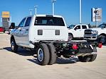 New 2024 Ram 3500 Tradesman Crew Cab 4x4 60 CA Cab Chassis for sale #RG384315 - photo 2