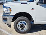 New 2024 Ram 3500 Tradesman Crew Cab 4x4 60 CA Cab Chassis for sale #RG384315 - photo 5