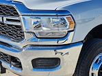 New 2024 Ram 3500 Tradesman Crew Cab 4x4 60 CA Cab Chassis for sale #RG384315 - photo 7