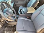 New 2024 Ram 3500 Tradesman Crew Cab 4x4 60 CA Cab Chassis for sale #RG384315 - photo 9