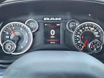 New 2024 Ram 3500 Tradesman Crew Cab 4x4 60 CA Cab Chassis for sale #RG384315 - photo 12