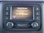New 2024 Ram 3500 Tradesman Crew Cab 4x4 60 CA Cab Chassis for sale #RG384315 - photo 13