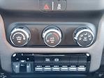 New 2024 Ram 3500 Tradesman Crew Cab 4x4 60 CA Cab Chassis for sale #RG384315 - photo 15