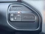 New 2024 Ram 3500 Tradesman Crew Cab 4x4 60 CA Cab Chassis for sale #RG384315 - photo 16