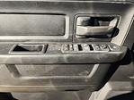 New 2024 Ram 3500 Tradesman Crew Cab 4x4 60 CA Cab Chassis for sale #RG384315 - photo 19