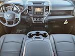 New 2024 Ram 3500 Tradesman Crew Cab 4x4 60 CA Cab Chassis for sale #RG384315 - photo 21