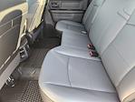 New 2024 Ram 3500 Tradesman Crew Cab 4x4 60 CA Cab Chassis for sale #RG384315 - photo 22