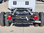 New 2024 Ram 3500 Tradesman Crew Cab 4x4 60 CA Cab Chassis for sale #RG384315 - photo 24