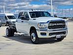 New 2024 Ram 3500 Tradesman Crew Cab 4x4 60 CA Cab Chassis for sale #RG384317 - photo 3