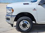New 2024 Ram 3500 Tradesman Crew Cab 4x4 60 CA Cab Chassis for sale #RG384317 - photo 6