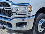 New 2024 Ram 3500 Tradesman Crew Cab 4x4 60 CA Cab Chassis for sale #RG384317 - photo 7