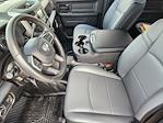 New 2024 Ram 3500 Tradesman Crew Cab 4x4 60 CA Cab Chassis for sale #RG384317 - photo 9