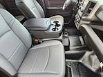 New 2024 Ram 3500 Tradesman Crew Cab 4x4 60 CA Cab Chassis for sale #RG384317 - photo 10