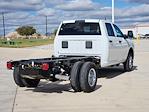 New 2024 Ram 3500 Tradesman Crew Cab 4x4 60 CA Cab Chassis for sale #RG384318 - photo 4