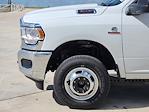 New 2024 Ram 3500 Tradesman Crew Cab 4x4 60 CA Cab Chassis for sale #RG384318 - photo 6