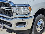 New 2024 Ram 3500 Tradesman Crew Cab 4x4 60 CA Cab Chassis for sale #RG384318 - photo 7