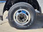 New 2024 Ram 3500 Tradesman Crew Cab 4x4 60 CA Cab Chassis for sale #RG384318 - photo 8