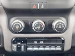 New 2024 Ram 3500 Tradesman Crew Cab 4x4 60 CA Cab Chassis for sale #RG384318 - photo 13