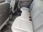 New 2024 Ram 3500 Tradesman Crew Cab 4x4 60 CA Cab Chassis for sale #RG384318 - photo 18