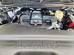 New 2024 Ram 3500 Tradesman Crew Cab 4x4 60 CA Cab Chassis for sale #RG384318 - photo 19