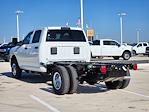 New 2024 Ram 3500 Tradesman Crew Cab 4x4 60 CA Cab Chassis for sale #RG384319 - photo 2