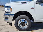 New 2024 Ram 3500 Tradesman Crew Cab 4x4 60 CA Cab Chassis for sale #RG384319 - photo 5
