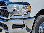 New 2024 Ram 3500 Tradesman Crew Cab 4x4 60 CA Cab Chassis for sale #RG384319 - photo 6