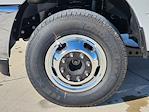 New 2024 Ram 3500 Tradesman Crew Cab 4x4 60 CA Cab Chassis for sale #RG384319 - photo 7