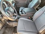 New 2024 Ram 3500 Tradesman Crew Cab 4x4 60 CA Cab Chassis for sale #RG384319 - photo 9