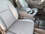 New 2024 Ram 3500 Tradesman Crew Cab 4x4 60 CA Cab Chassis for sale #RG384319 - photo 10