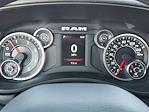 New 2024 Ram 3500 Tradesman Crew Cab 4x4 60 CA Cab Chassis for sale #RG384319 - photo 12