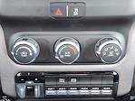 New 2024 Ram 3500 Tradesman Crew Cab 4x4 60 CA Cab Chassis for sale #RG384319 - photo 15