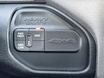 New 2024 Ram 3500 Tradesman Crew Cab 4x4 60 CA Cab Chassis for sale #RG384319 - photo 16
