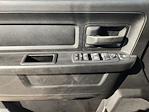 New 2024 Ram 3500 Tradesman Crew Cab 4x4 60 CA Cab Chassis for sale #RG384319 - photo 20