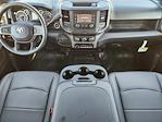 New 2024 Ram 3500 Tradesman Crew Cab 4x4 60 CA Cab Chassis for sale #RG384319 - photo 22