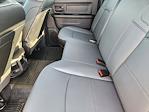 New 2024 Ram 3500 Tradesman Crew Cab 4x4 60 CA Cab Chassis for sale #RG384319 - photo 23