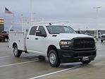 2024 Ram 2500 Crew Cab 4x2, Royal Truck Body Service Body Service Truck for sale #RG384328 - photo 3