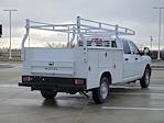 2024 Ram 2500 Crew Cab 4x2, Royal Truck Body Service Body Service Truck for sale #RG384328 - photo 4