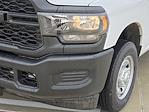 2024 Ram 2500 Crew Cab 4x2, Royal Truck Body Service Body Service Truck for sale #RG384328 - photo 6