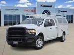 2024 Ram 2500 Crew Cab 4x2, Royal Truck Body Service Body Service Truck for sale #RG384328 - photo 1