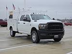 2024 Ram 2500 Crew Cab 4x4, Royal Truck Body Service Body Service Truck for sale #RG384470 - photo 3