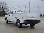 2024 Ram 2500 Crew Cab 4x4, Royal Truck Body Service Body Service Truck for sale #RG384470 - photo 2