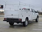 2024 Ram 2500 Crew Cab 4x4, Royal Truck Body Service Body Service Truck for sale #RG384470 - photo 4