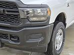 2024 Ram 2500 Crew Cab 4x4, Royal Truck Body Service Body Service Truck for sale #RG384470 - photo 6