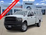 New 2024 Ram 2500 Crew Cab 4x4 Royal 40-VO-98 8' 2" Service Truck for sale #RG384470 - photo 1