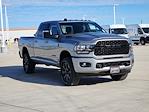 2024 Ram 2500 Crew Cab 4x4 Pickup for sale #RG411580 - photo 3