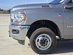 New 2024 Ram 3500 Big Horn Crew Cab 4x4 DRW Pickup for sale #RG414575 - photo 5