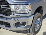 New 2024 Ram 3500 Big Horn Crew Cab 4x4 DRW Pickup for sale #RG414575 - photo 6