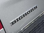 New 2024 Ram 3500 Big Horn Crew Cab 4x4 DRW Pickup for sale #RG414575 - photo 7