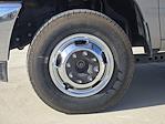 New 2024 Ram 3500 Big Horn Crew Cab 4x4 DRW Pickup for sale #RG414575 - photo 8